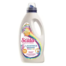 scala-salvacolore-plyn-do-prania-kolorow-2-l-50-p