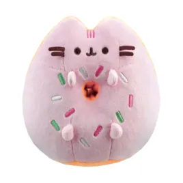 pusheen-pluszowa-maskotka-donut-14-cm-rozowy