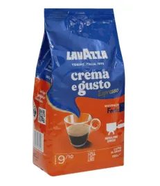 lavazza-crema-e-gusto-forte-kawa-ziarnista-1-kg