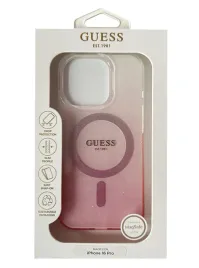 guess-iml-glitter-gradient-magsafe-etui-iphone-16-pro-rozowy