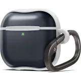 spigen-classic-c1-etui-do-apple-airpods-4-graphite