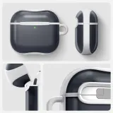spigen-classic-c1-etui-do-apple-airpods-4-graphite-kolor-dominujacy-srebrny-szary