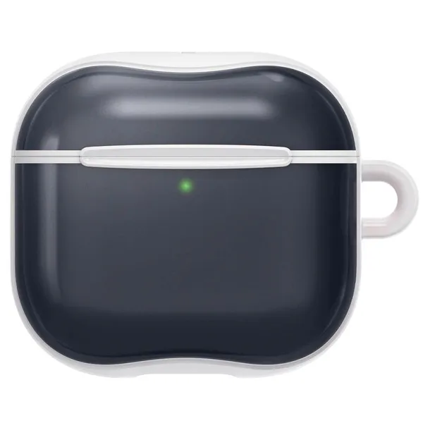 spigen-classic-c1-etui-do-apple-airpods-4-graphite-kolor-dominujacy-srebrny-szary-marka-spigen