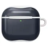 spigen-classic-c1-etui-do-apple-airpods-4-graphite-kolor-dominujacy-srebrny-szary-marka-spigen