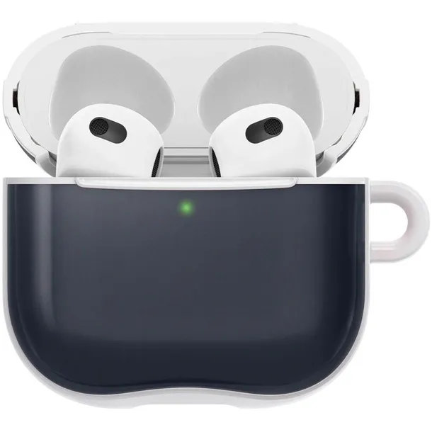 spigen-classic-c1-etui-do-apple-airpods-4-graphite-marka-spigen-kolor-dominujacy-srebrny-szary