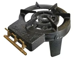 zeliwny-palnik-gastronomiczny-gazowy-taboret