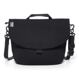 built-bike-messenger-lunch-bag-torba-na-lunch-do-roweru-black