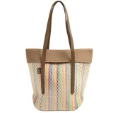built-city-tote-torba-miejska-candy-dot
