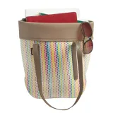 built-city-tote-torba-miejska-candy-dot-marka-built