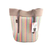 built-city-tote-torba-miejska-candy-dot-plec-produkt-damski