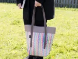 built-city-tote-torba-miejska-candy-dot-kolor-wielokolorowy