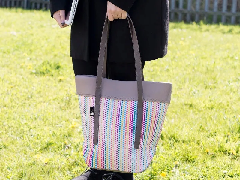 built-city-tote-torba-miejska-candy-dot-marka-built
