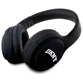 dkny-arch-logo-bezprzewodowe-sluchawki-nauszne-bluetooth-v5-3-czarny