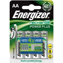 akumulatorki-energizer-power-plus-aa-hr6-2000mah-4