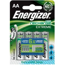 akumulatorki-energizer-extreme-aa-hr6-2300mah-4