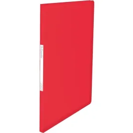 album-ofertowy-esselte-a4-20k-czerwony