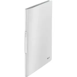 album-ofertowy-leitz-style-a4-20k-bialy