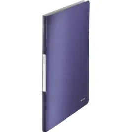 album-ofertowy-leitz-style-a4-20k-czarny
