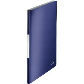 album-ofertowy-leitz-style-a4-20k-blekitny