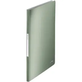 album-ofertowy-leitz-style-a4-40k-seledynowy