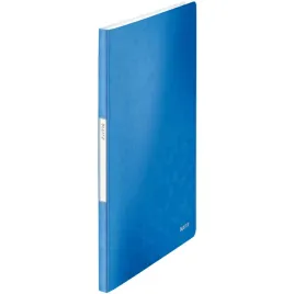 album-ofertowy-leitz-wow-a4-20k-niebieski