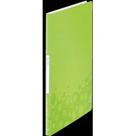 album-ofertowy-leitz-wow-a4-20k-zielony