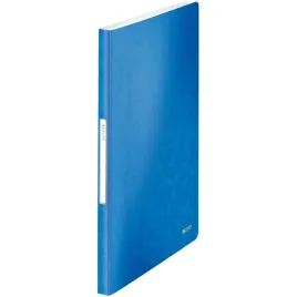 album-ofertowy-leitz-wow-a4-40k-niebieski