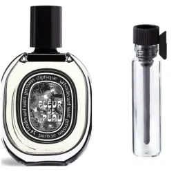 diptyque-fleur-de-peau-probka-edp-irys-ambrette-pieprz-pizmo