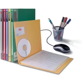 album-ofertowy-pentel-a4-40k-czarny