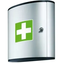 apteczka-metalowa-durable-2-szuflady