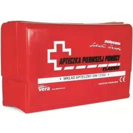 apteczka-uniwersalna-cerva-w-pudelku