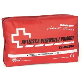 apteczka-uniwersalna-cerva-w-saszetce