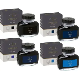 atrament-parker-quink-57ml-czarny