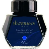 atrament-waterman-50ml-niebieski