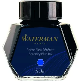atrament-waterman-50ml-niebieski