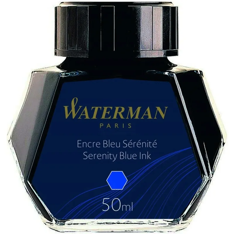 atrament-waterman-50ml-niebieski