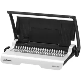 bindownica-fellowes-star-150