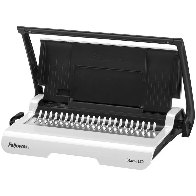 bindownica-fellowes-star-150