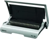 bindownica-fellowes-star-150-rodzaj-bindownicy-reczna
