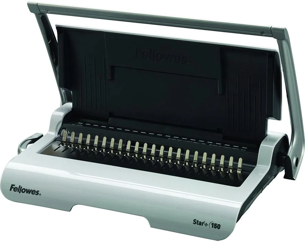 bindownica-fellowes-star-150