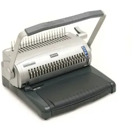 bindownica-wallner-s-100