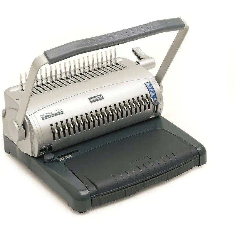 bindownica-wallner-s-100