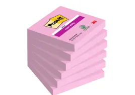 karteczki-post-it-super-sticky-76x76mm-rozowe-6x90