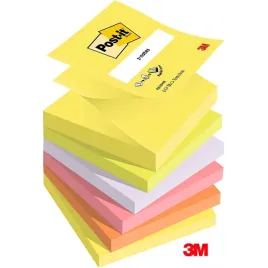 karteczki-post-it-z-notes-76x76mm-r330nr-mix-kolorow-6x100