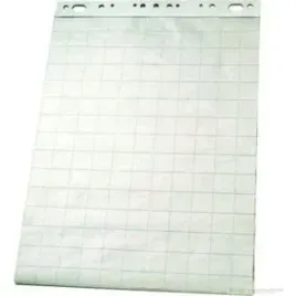 blok-do-flipchartu-esselte-60x84cm-kratka-50