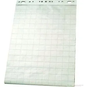 blok-do-flipchartu-esselte-60x84cm-kratka-50