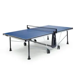 stol-tenisowy-cornilleau-400-indoor-niebieski-skladany-22-mm