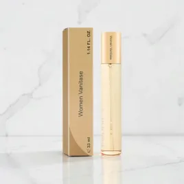 women-vanitase-33ml-damskie