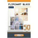 blok-do-flipchartu-interdruk-64x100cm-kratka-50