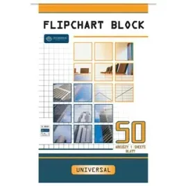 blok-do-flipchartu-interdruk-64x100cm-gladki-50